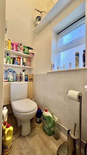 Photo 7- click for photo gallery